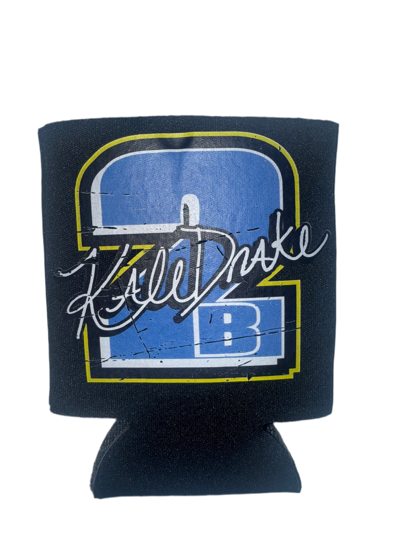 2B Koozie