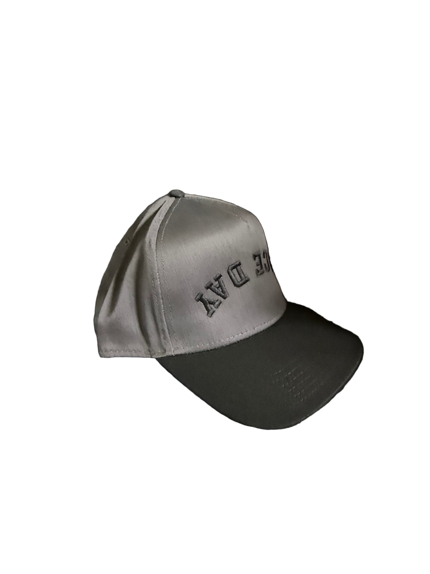 Race Day Trucker Hats