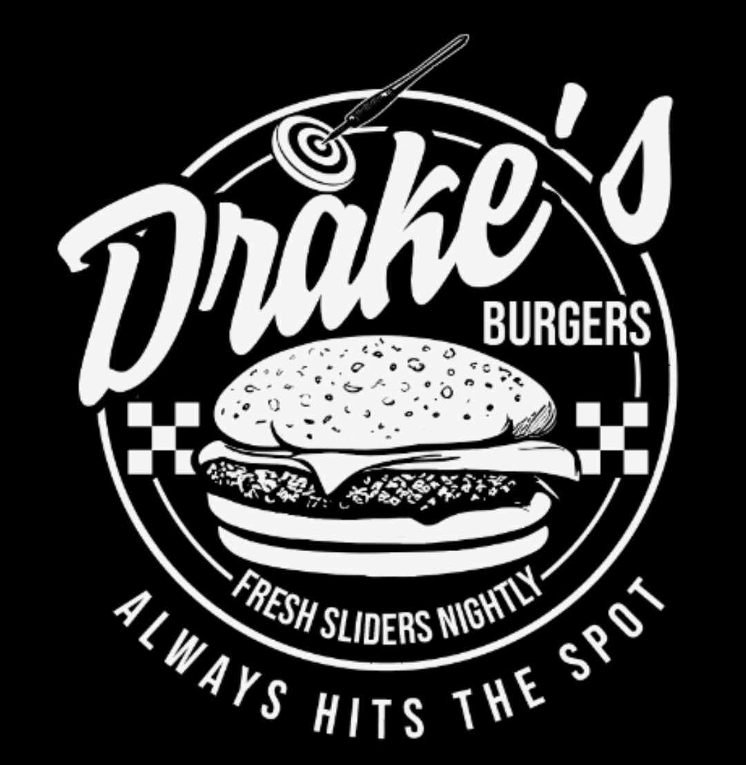 Drake’s Burgers