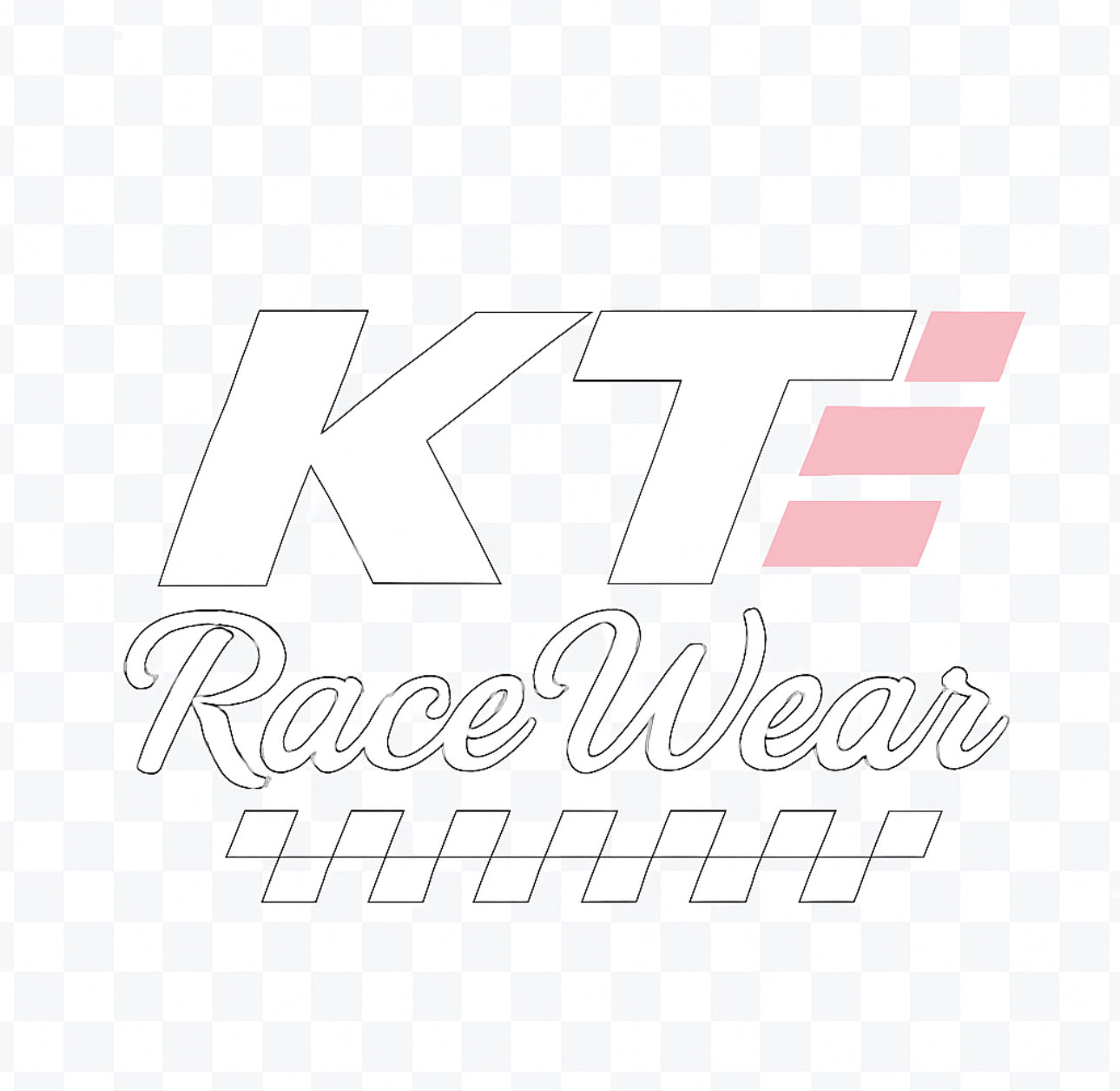 KT RACEWEAR