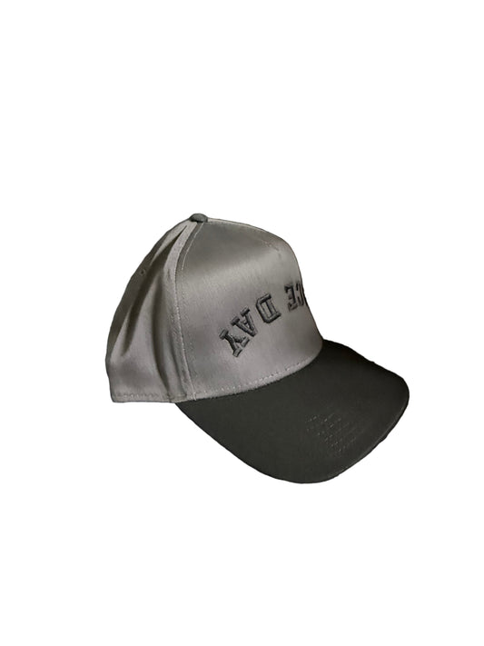 Race Day Trucker Hats