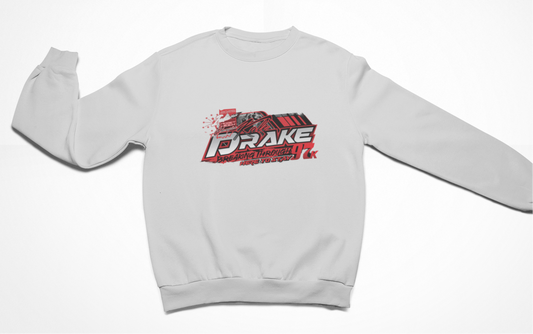 KD IMW CHAMPION SWEATSHIRT
