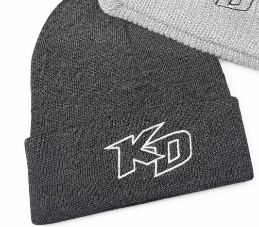 KD Beanie
