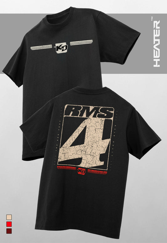 Lifestyle Tees