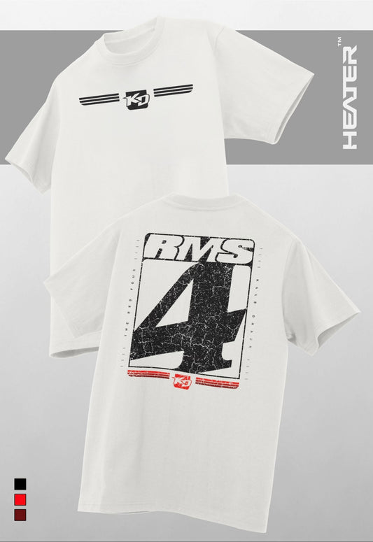 Lifestyle Tees