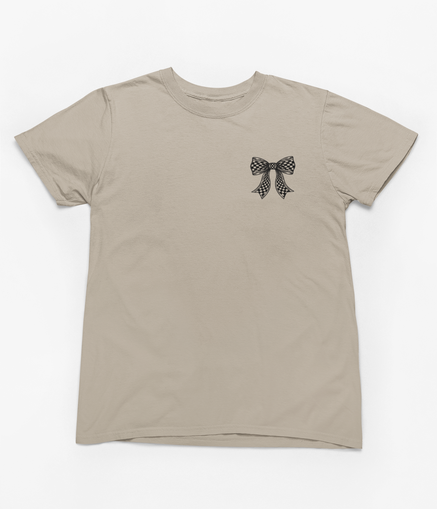 Life In The Fast Lane T-Shirt